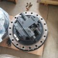 Travel Motor SK330 LC15V00005F4 Final Drive SK330